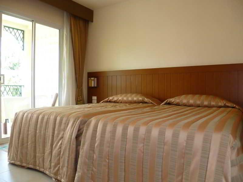 Baramie Residence Ban Nong Hin  Εξωτερικό φωτογραφία