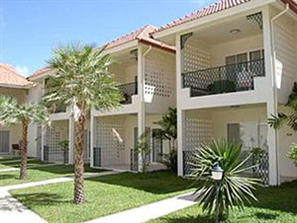 Baramie Residence Ban Nong Hin  Εξωτερικό φωτογραφία